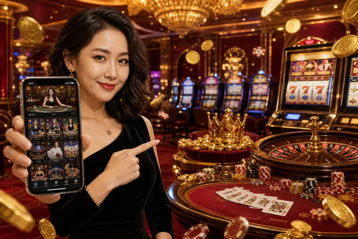 imau4u sokongan pelanggan live chat 24 jam