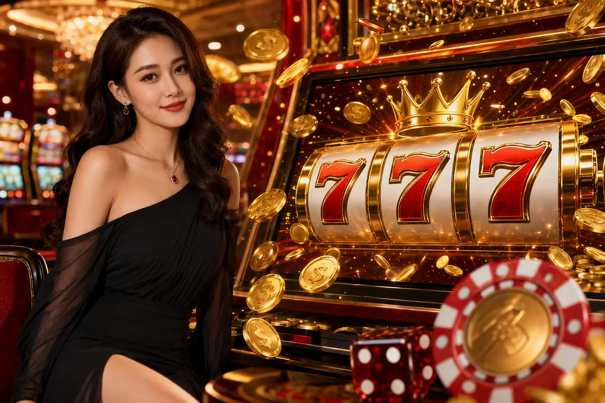 imau4u deposit DuitNow Touch n Go eWallet