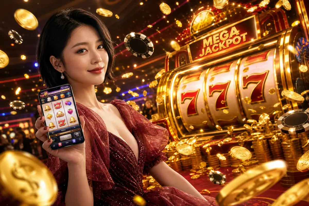 imau4u odds pasaran bola sepak antarabangsa