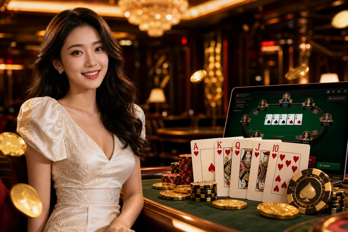 imau4u panduan tips taruhan sukan Malaysia