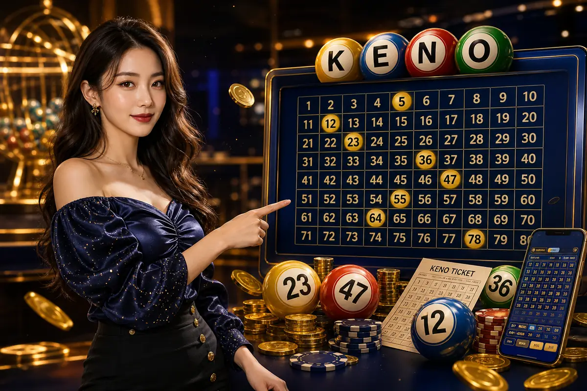 imau4u strategi mix parlay pelbagai perlawanan