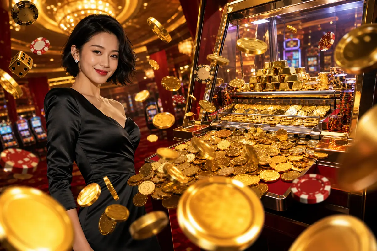 imau4u sportsbook antara muka telefon bimbit