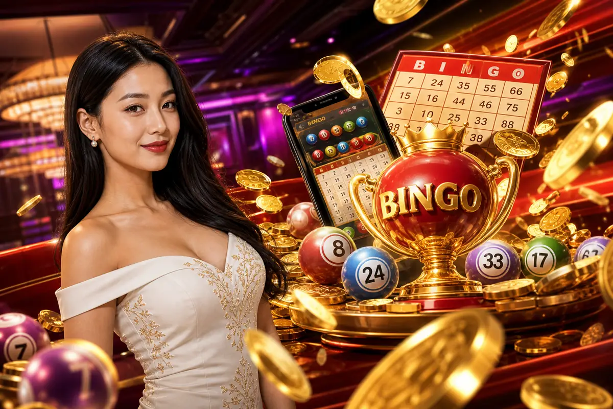 imau4u kaedah deposit pembayaran slot online