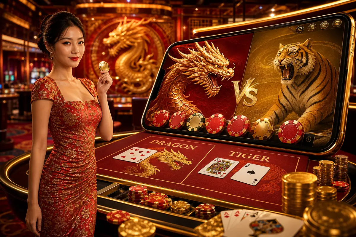 imau4u panduan pengeluaran wang kemenangan