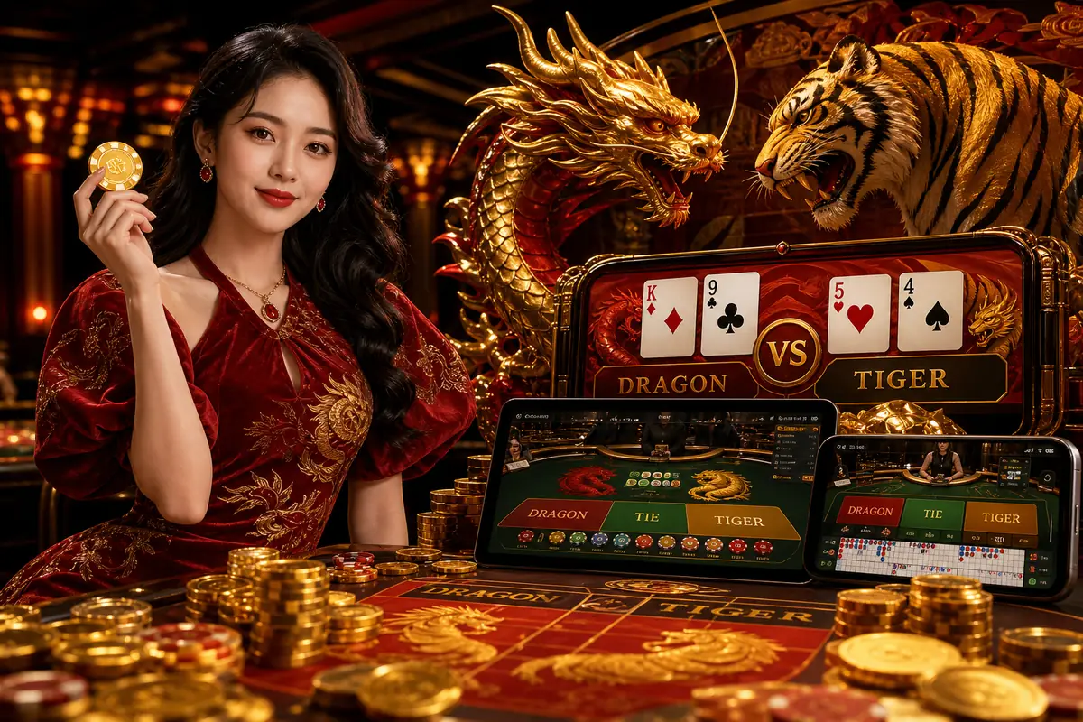 imau4u deposit kaedah pembayaran Malaysia