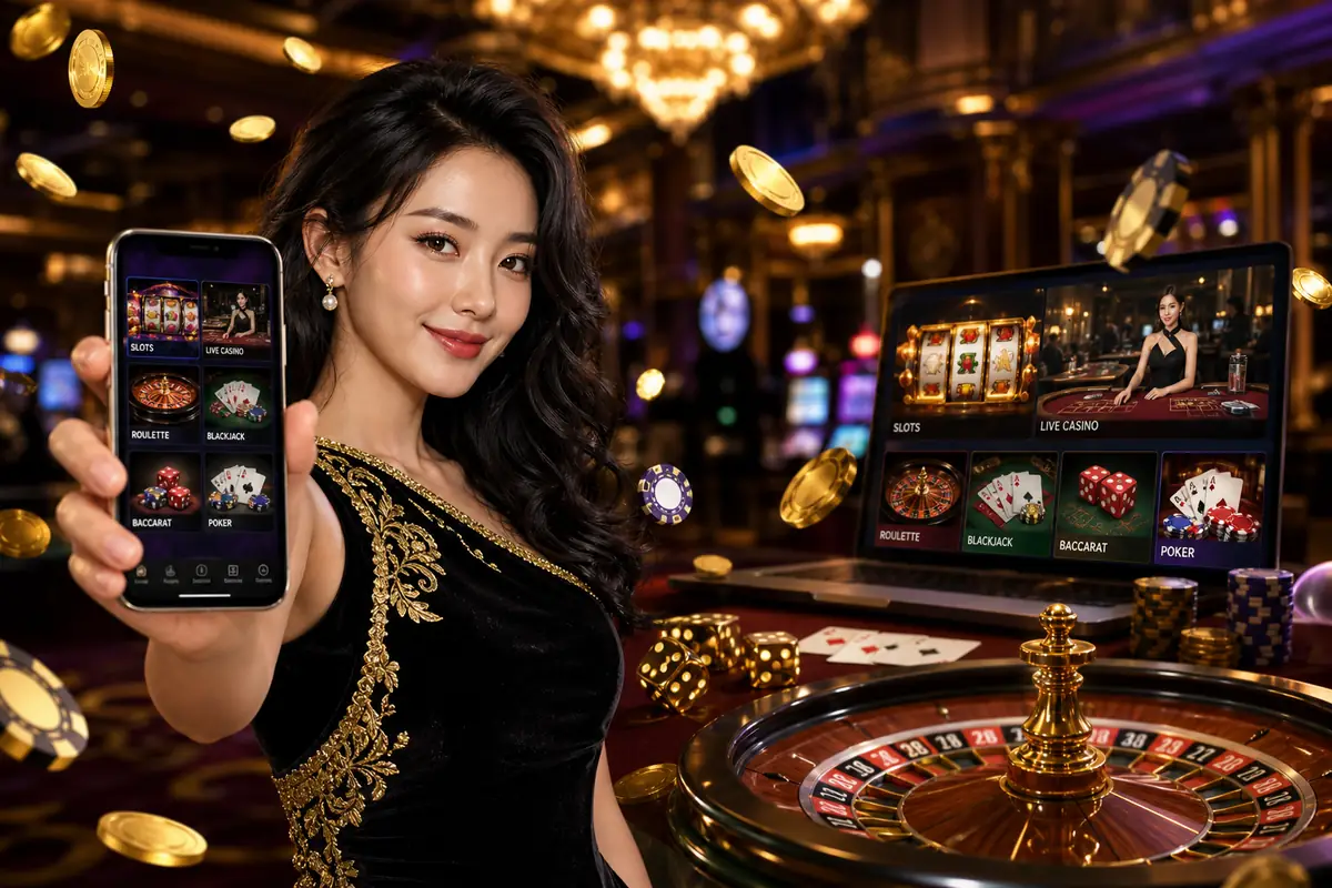 imau4u deposit kaedah pembayaran e-wallet