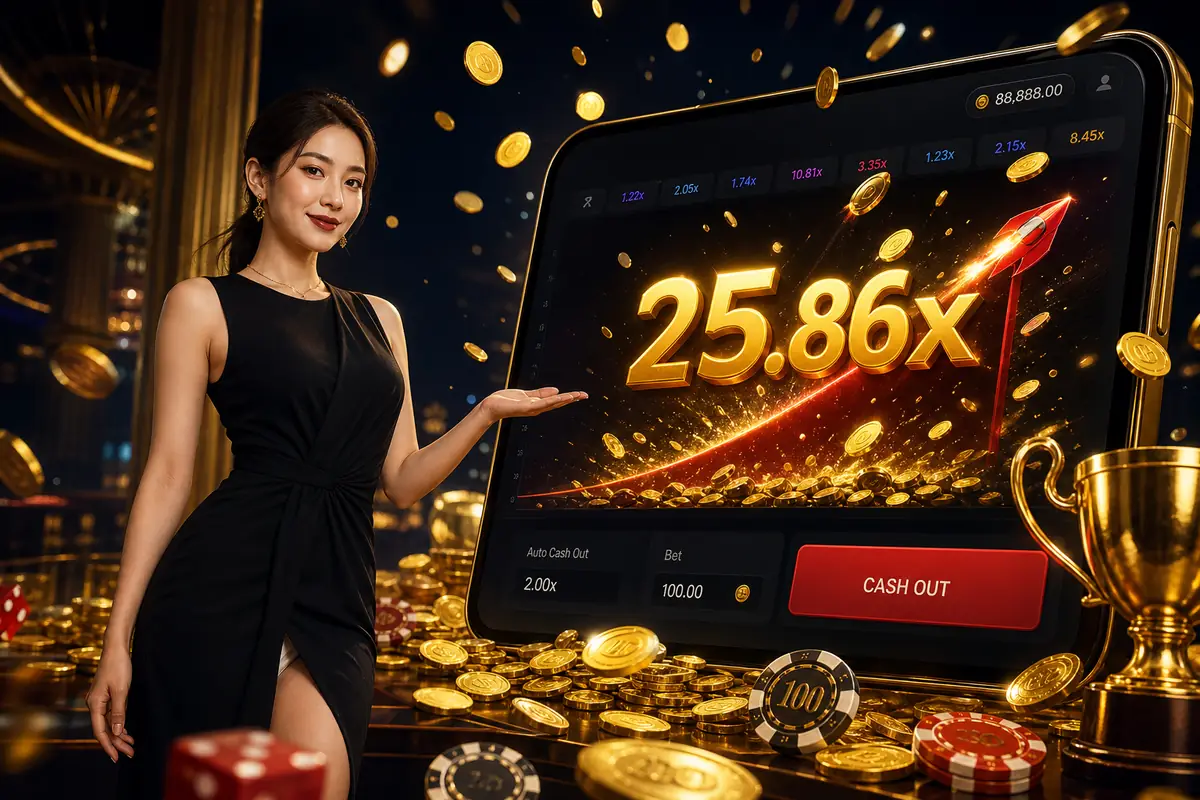 imau4u slot online koleksi permainan utama