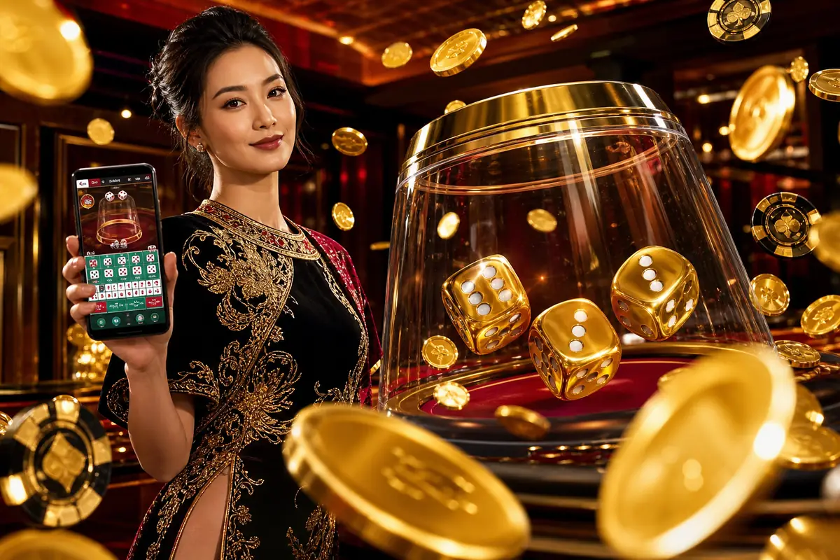 imau4u deposit kripto Bitcoin USDT Ethereum