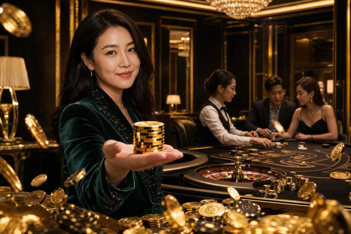 imau4u casino slot PG Soft Fortune Tiger