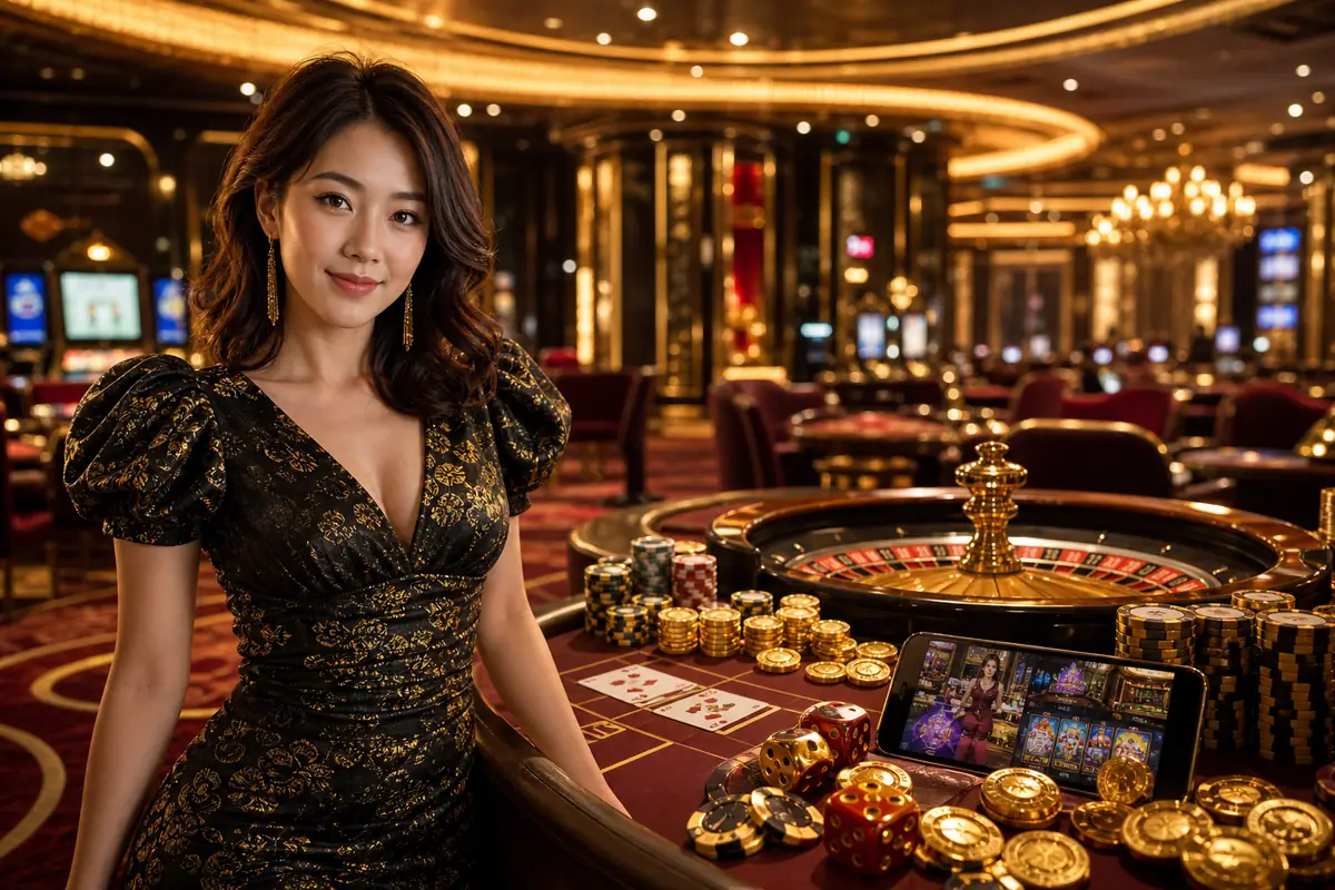 imau4u mix parlay tiket pertaruhan sukan